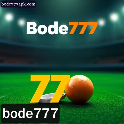 Bode777: Descubra o Contrato Usuário para uma Experiência de Apostas Online Superior