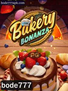 Baccarat games