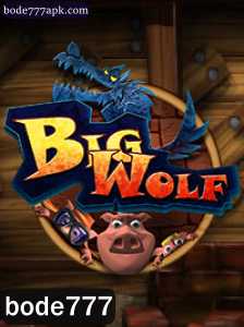 Descubra o Fascinante Mundo do Jogo BigWolf: Regras e Introdução