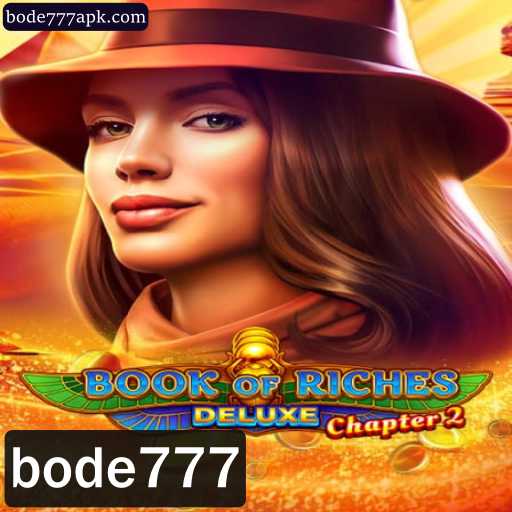 Baccarat games