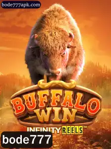 Explorando BuffaloWin: A Aventura de Jogo Popular em Bode777