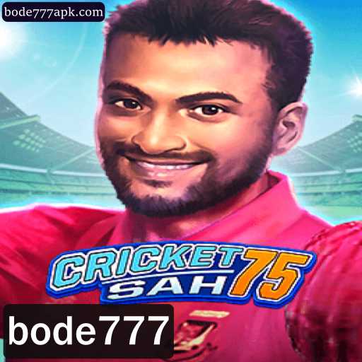 Descubra o Fascinante Mundo de CricketSah75: Um Jogo de Estratégia Inovador