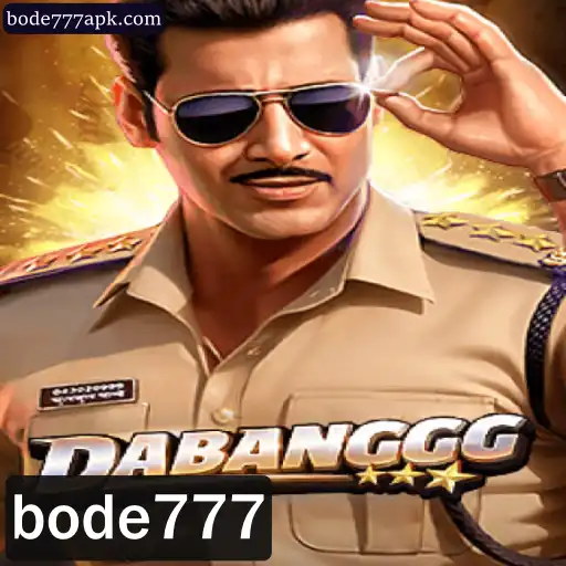 Descubra o Fascinante Mundo de DABANGGG: O Jogo que Está Conquistando o Mundo