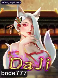 Descubra o Fascinante Mundo do Jogo DaJi: Regras e Estratégias Envolventes
