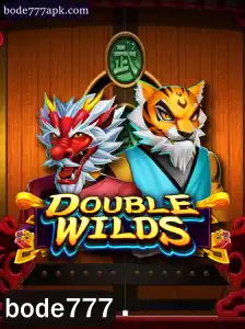 Roulette games