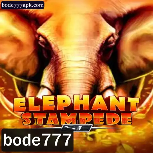 ElephantStampedeSE: Mergulhe na Aventura Selvagem e Estratégica