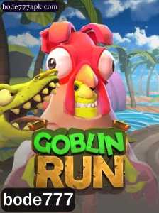 Explorando o Mundo de GoblinRun: Um Mergulho em Aventura e Estratégia