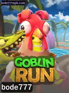 Explorando o Mundo de GoblinRun: Um Mergulho em Aventura e Estratégia