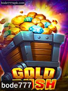 GoldRush: Descubra o Jogo que Está Conquistando o Mundo com a Palavras-Chave 'bode777'