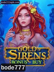 Baccarat games