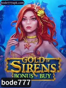 Roulette games