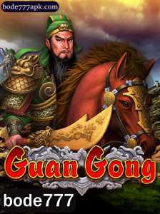 Descubra o Fascinante Jogo GuanGong: Estratégia e Tradição