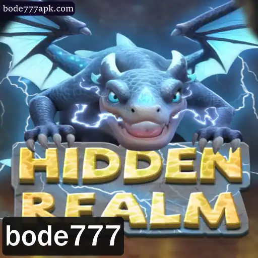 Explorando o Mundo Fascinante de HiddenRealm: Descubra suas Regras e Desafios