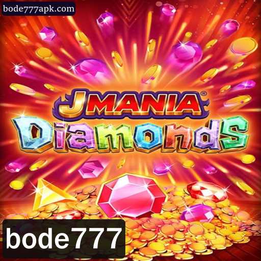Baccarat games