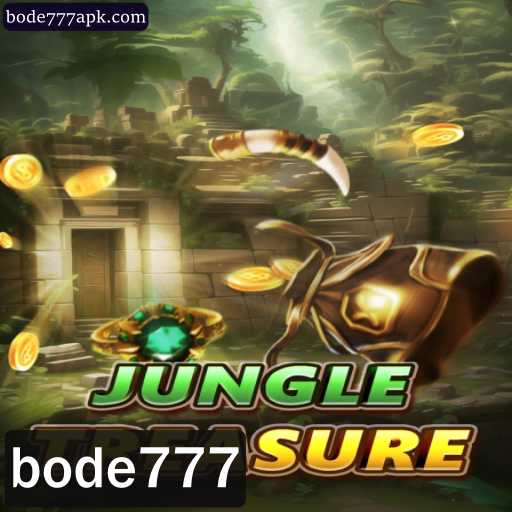 Baccarat games