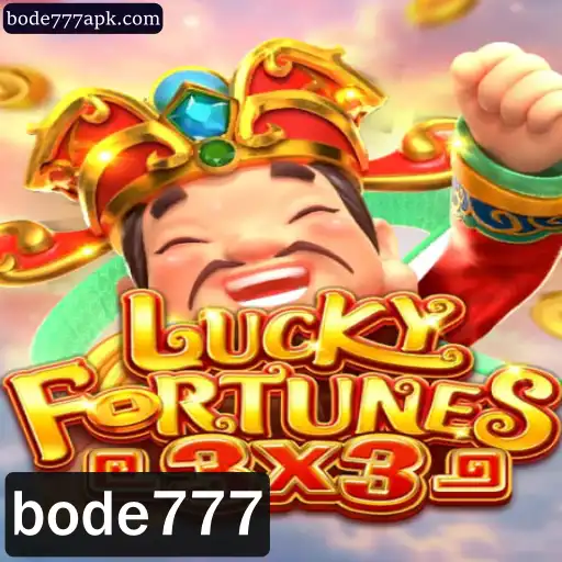 Roulette games