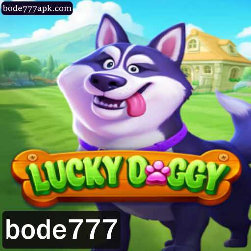Explorando LuckyDoggy: O Jogo que Surpreende