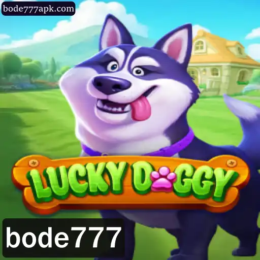 Explorando LuckyDoggy: O Jogo que Surpreende