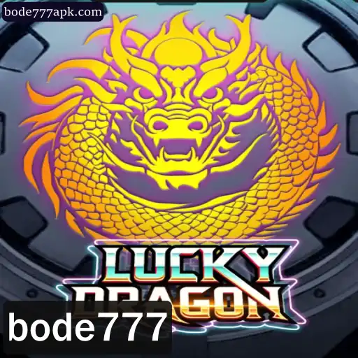 Descubra o Mundo Fascinante de LuckyDragon: Um Jogo de Aventuras e Estratégias