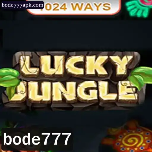 Explorando o Vibrante Mundo de LuckyJungle1024: Uma Aventura Selvagem