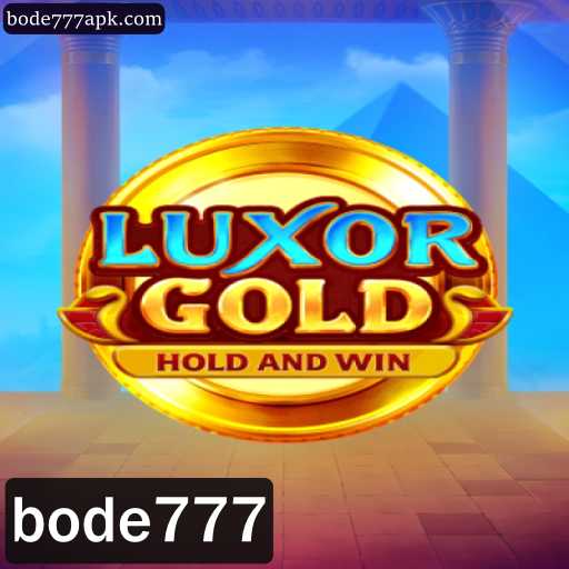 Baccarat games