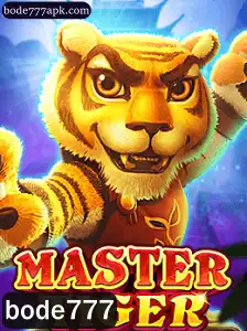Descubra o Mundo de MasterTiger: Um Guia Completo para Jogadores