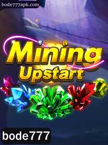 Explorando MiningUpstart: Um Jogo de Estratégia e Aventura