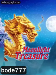 Roulette games