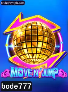 MovenJump: A Nova Sensação no Mundo dos Jogos