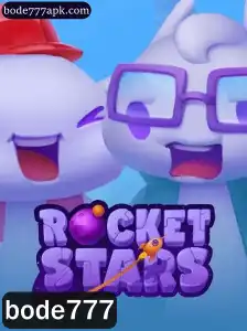Roulette games