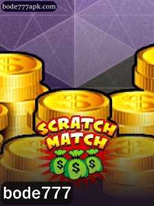 Baccarat games