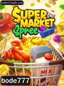 Baccarat games