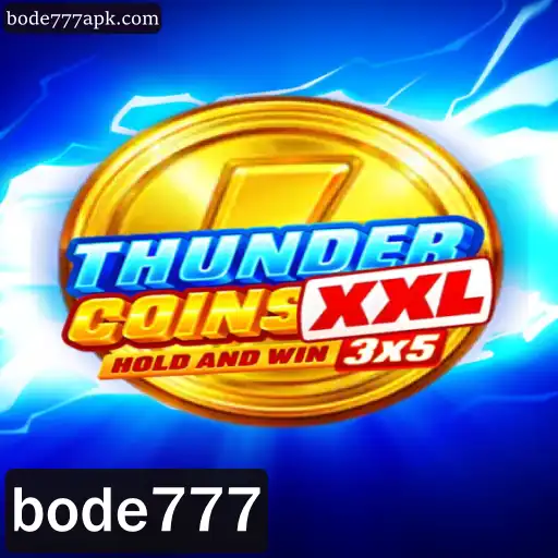 Descubra o Mundo de ThunderCoinsXxl: Um Jogo Revolucionário