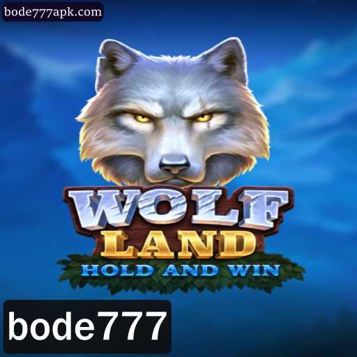 Explorando o Mundo Fascinante de WolfLand: Instruções e Regras para Iniciantes