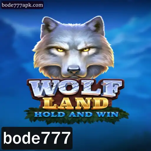Explorando o Mundo Fascinante de WolfLand: Instruções e Regras para Iniciantes
