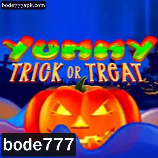 Descubra o Mundo Encantador de YummyTrickorTreat