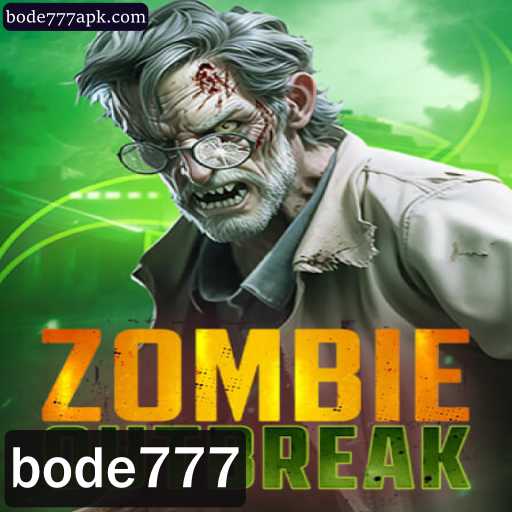 ZombieOutbreak: Sobrevivendo ao Apocalipse Zumbi