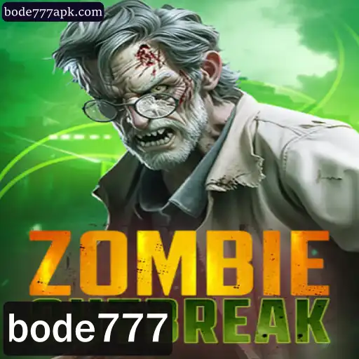 ZombieOutbreak: Sobrevivendo ao Apocalipse Zumbi
